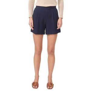J.McLaughlin Abbott Short
